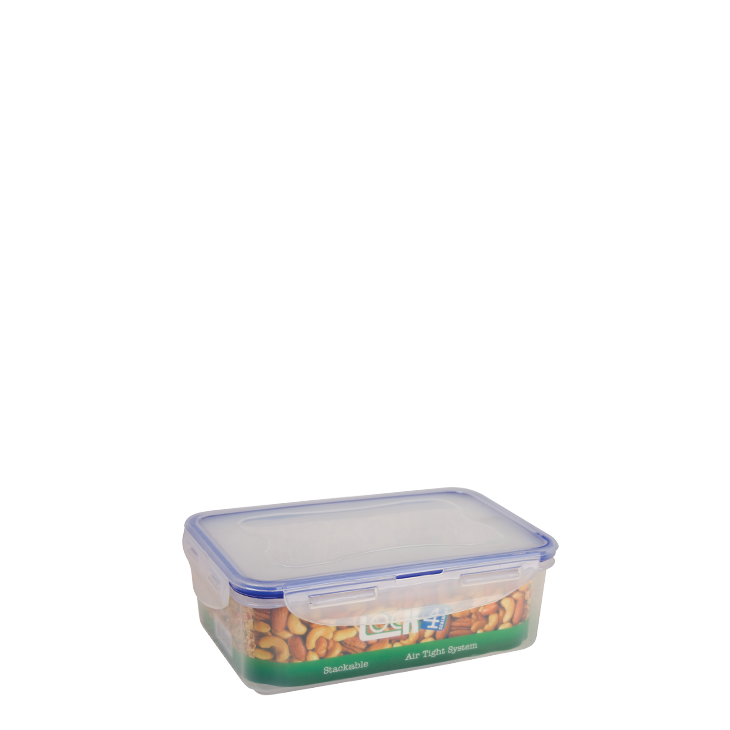 Senwell product